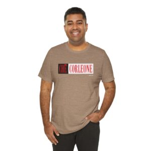 Che Corleone Unisex T-Shirt
